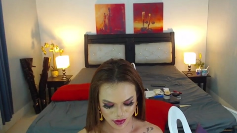 exotictrany  13-07-2022
